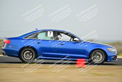 media/Mar-30-2025-Audi Club (Sun) [[b708a45994]]/X group/Session 1 (Turn 10-Interior)/